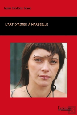 Bertrand.pt - L'Art D'Aimer À Marseille