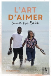 L'Art D'Aimer