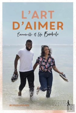 Bertrand.pt - L'Art D'Aimer