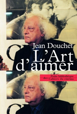 Bertrand.pt - L'Art D'Aimer