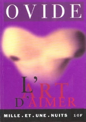 L'Art D'Aimer