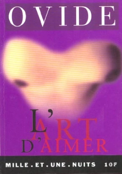 Bertrand.pt - L'Art D'Aimer