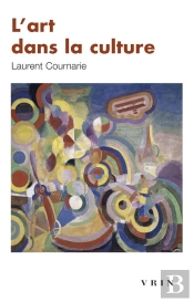 L'Art Dans La Culture