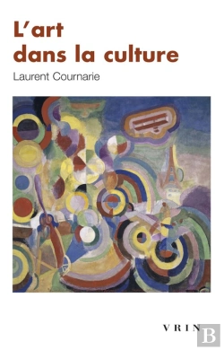 Bertrand.pt - L'Art Dans La Culture