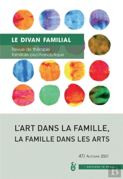 Bertrand.pt - L'Art Dans La Famille, La Famille Dans Les Arts