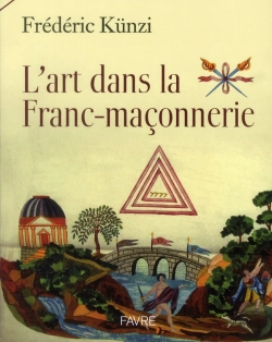 Bertrand.pt - L'Art Dans La Franc-Maconnerie