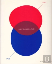 L'Art Dans La Publicite