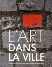 L'Art Dans La Ville