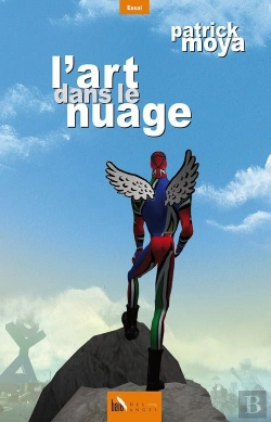 Bertrand.pt - L'Art Dans Le Nuage