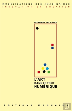 Bertrand.pt - L'Art Dans Le Tout Numérique