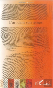 L'Art Dans Son Temps