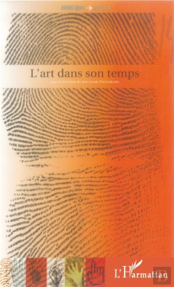 Bertrand.pt - L'Art Dans Son Temps