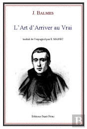 L'Art D'Arriver Au Vrai