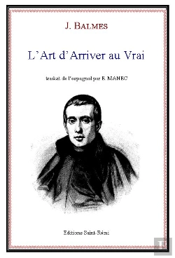 Bertrand.pt - L'Art D'Arriver Au Vrai