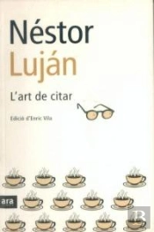 L'Art De Citar