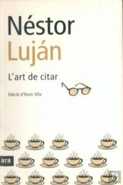 Bertrand.pt - L'Art De Citar