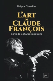 L'Art De Claude François
