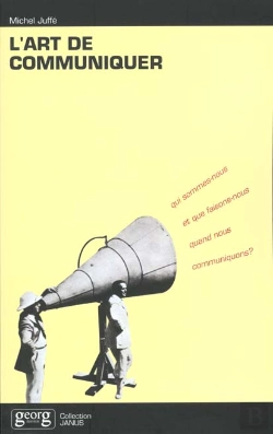 Bertrand.pt - L'Art De Communiquer