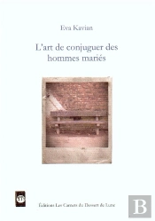 L'Art De Conjuguer Les Hommes Mariés