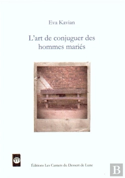 Bertrand.pt - L'Art De Conjuguer Les Hommes Mariés