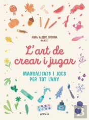 L'Art De Crear I Jugar