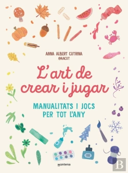 Bertrand.pt - L'Art De Crear I Jugar