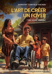 L'Art De Créer Un Foyer