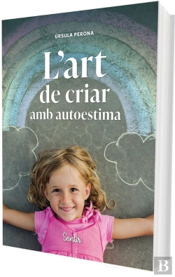 Bertrand.pt - L'Art De Criar Amb Autoestima