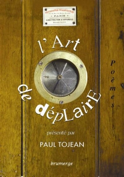 Bertrand.pt - L'Art De Deplaire