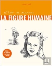 L'Art De Dessiner La Figure Humaine