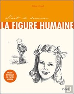 Bertrand.pt - L'Art De Dessiner La Figure Humaine