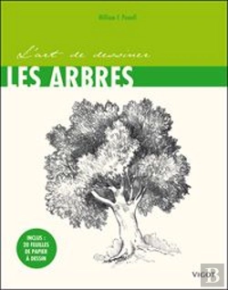 Bertrand.pt - L'Art De Dessiner Les Arbres