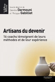 L'Art De Devenir