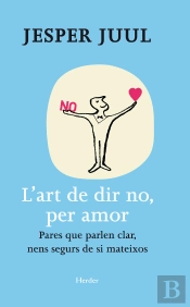 L'Art De Dir No, Per Amor