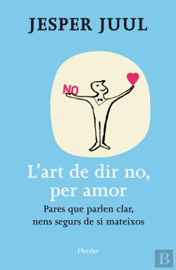 Bertrand.pt - L'Art De Dir No, Per Amor