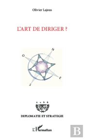 L'Art De Diriger ?
