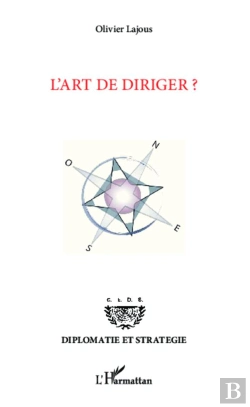Bertrand.pt - L'Art De Diriger ?