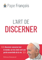 L'Art De Discerner