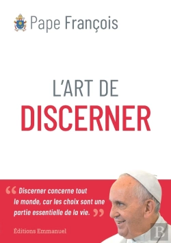 Bertrand.pt - L'Art De Discerner