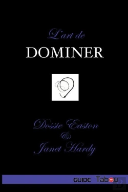 Bertrand.pt - L'Art De Dominer