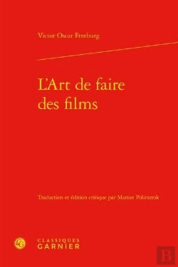 Bertrand.pt - L'Art De Faire Des Films