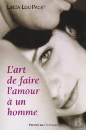 L'Art De Faire L'Amour A Un Homme