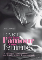 L'Art De Faire L'Amour A Une Femme