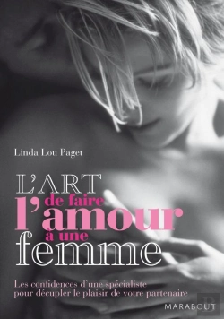 Bertrand.pt - L'Art De Faire L'Amour A Une Femme
