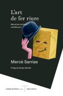 L'Art De Fer Riure