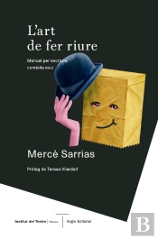 L'Art De Fer Riure