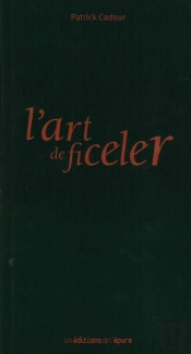 L'Art De Ficeler