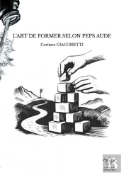 L'Art De Former Selon Peps Aude