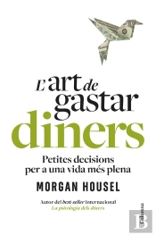L'Art De Gastar Diners