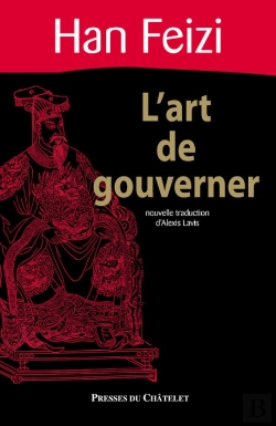 Bertrand.pt - L'Art De Gouverner